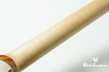 FUTURA-S SSH - Faded Lazuli Blue